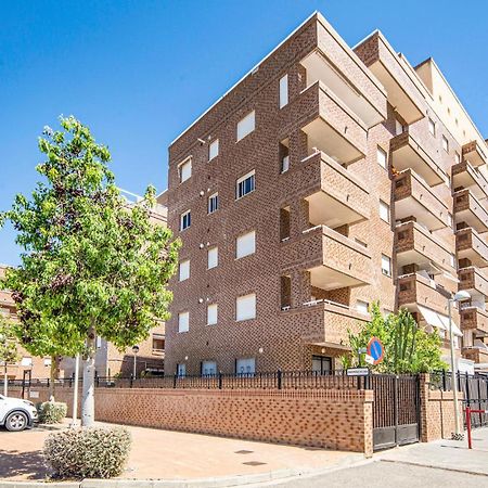 2 Bedroom Lovely Apartment In Oropesa Del Mar Exterior foto